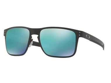 Oakley HOLBROOK METAL OO4123 412304 Sunčane naočale - Oakley - Oakley HOLBROOK METAL OO4123 412304