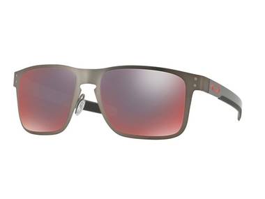 Oakley HOLBROOK METAL OO4123 412305 Sunčane naočale - Oakley - Oakley HOLBROOK METAL OO4123 412305