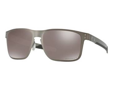Oakley HOLBROOK METAL OO4123 412306 Sunčane naočale - Oakley - Oakley HOLBROOK METAL OO4123 412306