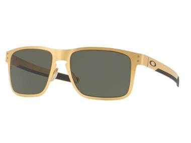 Oakley HOLBROOK METAL OO4123 412308 Sunčane naočale - Oakley - Oakley HOLBROOK METAL OO4123 412308