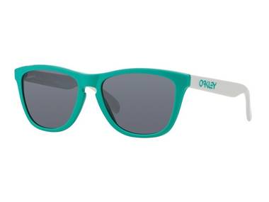 Oakley FROGSKINS OO9013 24-417 Sunčane naočale - Oakley - Oakley FROGSKINS OO9013 24-417