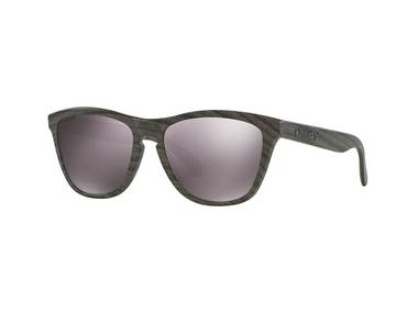 Oakley FROGSKINS OO9013 901389 Sunčane naočale - Oakley - Oakley FROGSKINS OO9013 901389