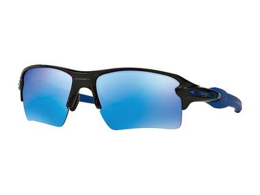 Oakley FLAK 2.0 XL OO9188 918823 Sunčane naočale - Oakley - Oakley FLAK 2.0 XL OO9188 918823