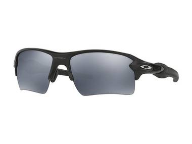 Oakley FLAK 2.0 XL OO9188 918853 Sunčane naočale - Oakley - Oakley FLAK 2.0 XL OO9188 918853