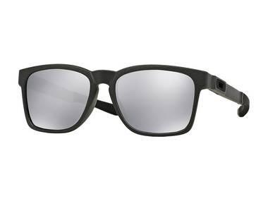 Oakley CATALYST OO9272 927203 Sunčane naočale - Oakley - Oakley CATALYST OO9272 927203