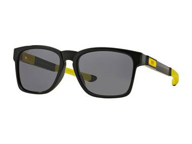 Oakley CATALYST OO9272 927217 Sunčane naočale - Oakley - Oakley CATALYST OO9272 927217
