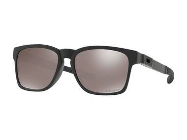 Oakley CATALYST OO9272 927223 Sunčane naočale - Oakley - Oakley CATALYST OO9272 927223