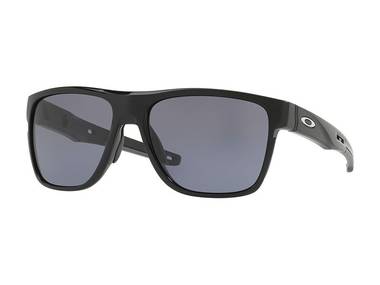 Oakley CROSSRANGE XL OO9360 936001 Sunčane naočale - Oakley - Oakley CROSSRANGE XL OO9360 936001