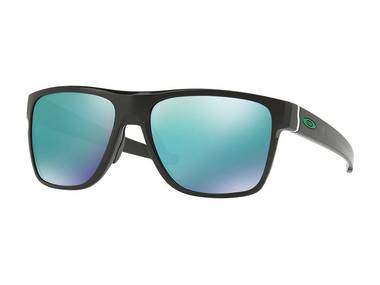 Oakley CROSSRANGE XL OO9360 936002 Sunčane naočale - Oakley - Oakley CROSSRANGE XL OO9360 936002