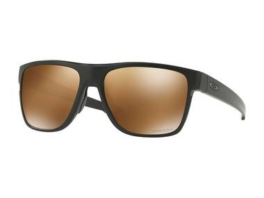 Oakley CROSSRANGE XL OO9360 936006 Sunčane naočale - Oakley - Oakley CROSSRANGE XL OO9360 936006