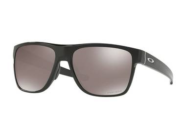 Oakley CROSSRANGE XL OO9360 936007 Sunčane naočale - Oakley - Oakley CROSSRANGE XL OO9360 936007