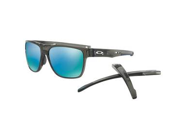 Oakley CROSSRANGE XL OO9360 936009 Sunčane naočale - Oakley - Oakley CROSSRANGE XL OO9360 936009