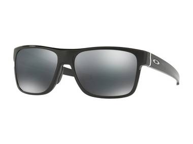 Oakley CROSSRANGE OO9361 936102 Sunčane naočale - Oakley - Oakley CROSSRANGE OO9361 936102