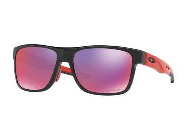 Oakley CROSSRANGE OO9361 936105 Sunčane naočale - Oakley - Oakley CROSSRANGE OO9361 936105