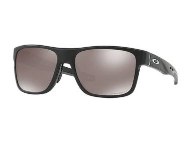 Oakley CROSSRANGE OO9361 936106 Sunčane naočale - Oakley - Oakley CROSSRANGE OO9361 936106