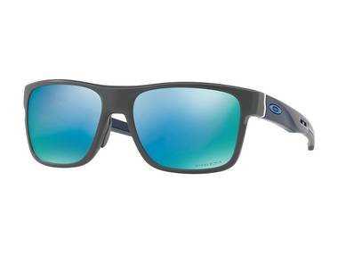 Oakley CROSSRANGE OO9361 936109 Sunčane naočale - Oakley - Oakley CROSSRANGE OO9361 936109