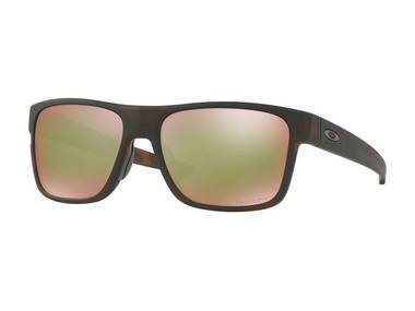 Oakley CROSSRANGE OO9361 936110 Sunčane naočale - Oakley - Oakley CROSSRANGE OO9361 936110