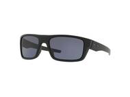 Oakley DROP POINT OO9367 936701 Sunčane naočale - Oakley DROP POINT OO9367 936701