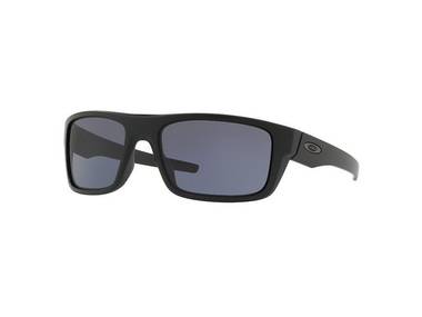 Oakley DROP POINT OO9367 936701 Sunčane naočale - Oakley - Oakley DROP POINT OO9367 936701