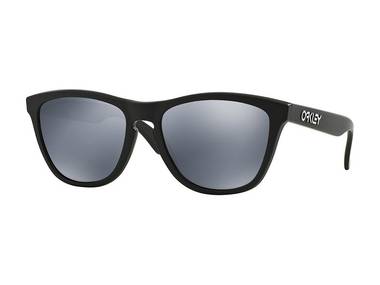 Oakley FROGSKINS OO9013 24-297 Sunčane naočale - Oakley - Oakley FROGSKINS OO9013 24-297