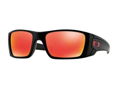 Oakley FUEL CELL OO9096 9096A8 Sunčane naočale - Oakley - Oakley FUEL CELL OO9096 9096A8