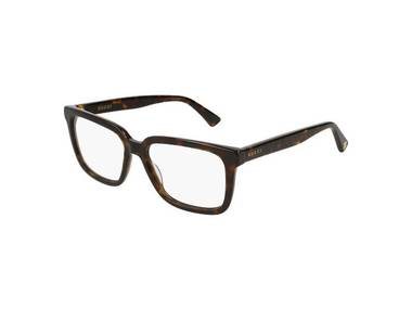 Gucci GG0160O-006 Gucci okviri za naočale - Gucci GG0160O-006