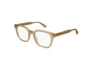 Gucci GG0184O-004 Gucci okviri za naočale - Gucci GG0184O-004
