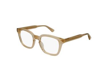 Gucci GG0184O-004 Gucci okviri za naočale - Gucci GG0184O-004