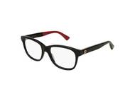 Gucci GG0166O-003 Gucci okviri za naočale - Gucci GG0166O-003