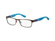 Tommy Hilfiger TH 1248 Y95 Tommy Hilfiger okviri za naočale - Tommy Hilfiger TH 1248 Y95