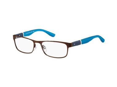 Tommy Hilfiger TH 1248 Y95 Tommy Hilfiger okviri za naočale - Tommy Hilfiger TH 1248 Y95