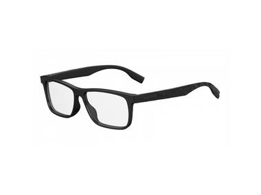 Boss Orange BO 0298 807 Hugo Boss okviri za naočale - Boss Orange BO 0298 807