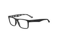 Boss Orange BO 0254 Q80 Hugo Boss okviri za naočale - Boss Orange BO 0254 Q80
