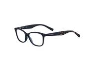 Boss Orange BO 0216 F3B Hugo Boss okviri za naočale - Boss Orange BO 0216 F3B