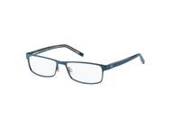Tommy Hilfiger TH 1127 1PR Tommy Hilfiger okviri za naočale - Tommy Hilfiger TH 1127 1PR