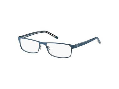 Tommy Hilfiger TH 1127 1PR Tommy Hilfiger okviri za naočale - Tommy Hilfiger TH 1127 1PR