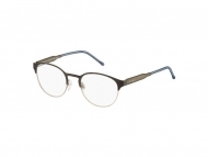 Tommy Hilfiger TH 1395 R13 Oval / Elipse okviri za naočale - Tommy Hilfiger TH 1395 R13