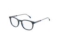 Tommy Hilfiger TH 1384 QEV Oval / Elipse okviri za naočale - Tommy Hilfiger TH 1384 QEV
