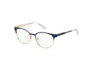 Tommy Hilfiger TH 1359 K20 Oval / Elipse okviri za naočale - Tommy Hilfiger TH 1359 K20