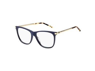 Marc Jacobs MARC 144 QWA Marc Jacobs okviri za naočale - Marc Jacobs MARC 144 QWA
