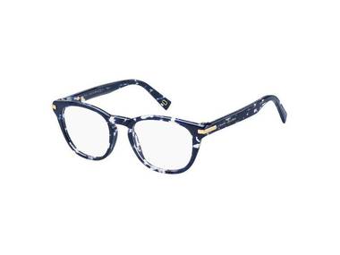 Marc Jacobs MARC 189 IPR Marc Jacobs okviri za naočale - Marc Jacobs MARC 189 IPR