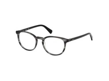 Guess GU1946 020 Guess okviri za naočale - Guess GU1946 020