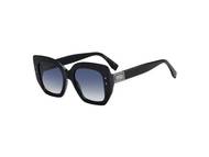 Fendi FF 0267/S 807/08 Fendi sunčane naočale - Fendi FF 0267/S 807/08