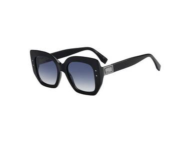 Fendi FF 0267/S 807/08 Sunčane naočale - Fendi FF 0267/S 807/08
