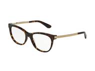 Dolce & Gabbana DG 3234 502 Dolce & Gabbana okviri za naočale - Dolce & Gabbana DG 3234 502