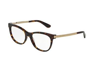 Dolce & Gabbana DG 3234 502 Dolce & Gabbana okviri za naočale - Dolce & Gabbana DG 3234 502