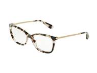 Dolce & Gabbana DG 3243 2888 Dolce & Gabbana okviri za naočale - Dolce & Gabbana DG 3243 2888