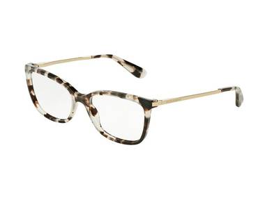 Dolce & Gabbana DG 3243 2888 Dolce & Gabbana okviri za naočale - Dolce & Gabbana DG 3243 2888