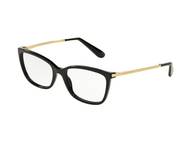 Dolce & Gabbana DG 3243 501 Dolce & Gabbana okviri za naočale - Dolce & Gabbana DG 3243 501