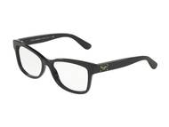 Dolce & Gabbana DG 3254 501 Dolce & Gabbana okviri za naočale - Dolce & Gabbana DG 3254 501